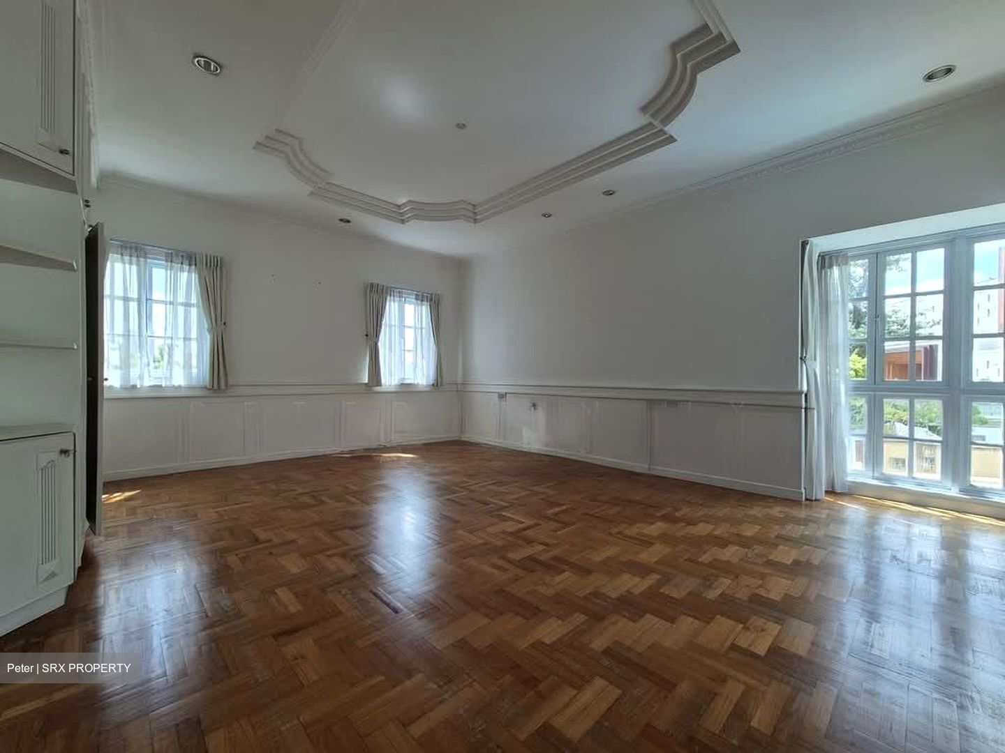Capitol Park (D11), Detached #538005091